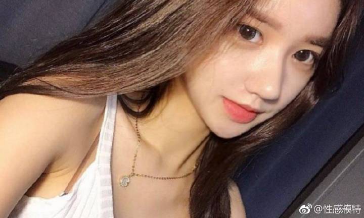 河南平顶山再通报“715万元修建牛郎织女雕塑” 多人获刑